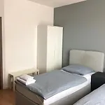 Gæstehus Lara 3*