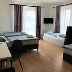 Lara 3* Magdeburg