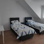 Gæstehus Lara 3*