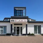 Gæstehus Lara