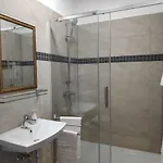 Pensjonat Lara Magdeburg