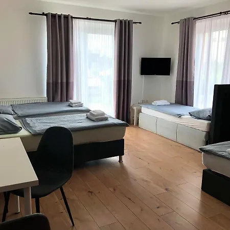 Lara * Magdeburg