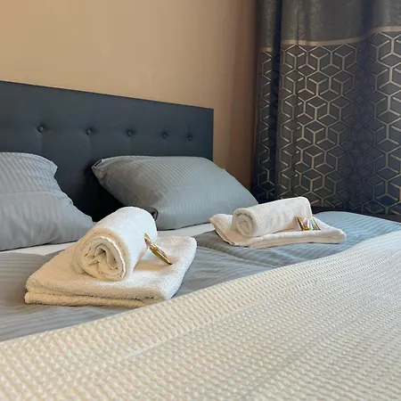 Lara Casa de hóspedes