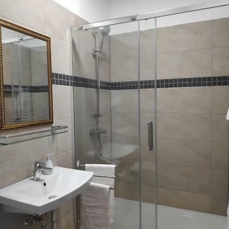 게스트하우스 Lara 마그데부르크