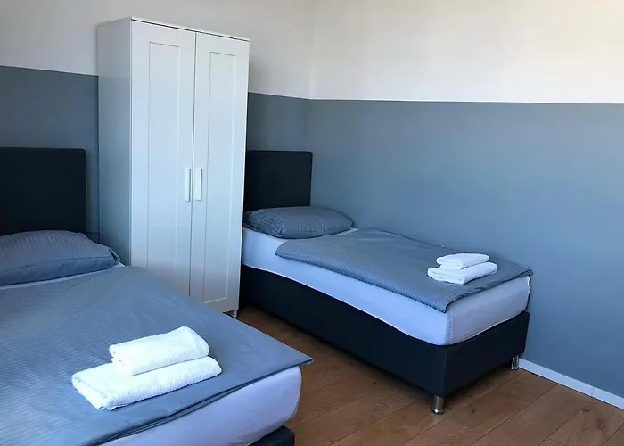 ゲストハウス Lara