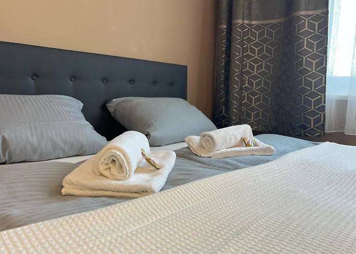 Lara Casa de hóspedes